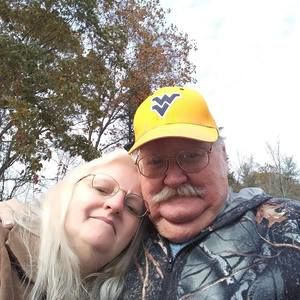 Meet your Posher, Joyce